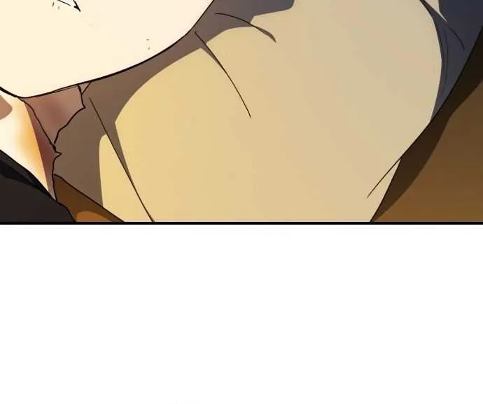 Read Blinded By The Setting Sun chapter 107 image 57 on Lezhin