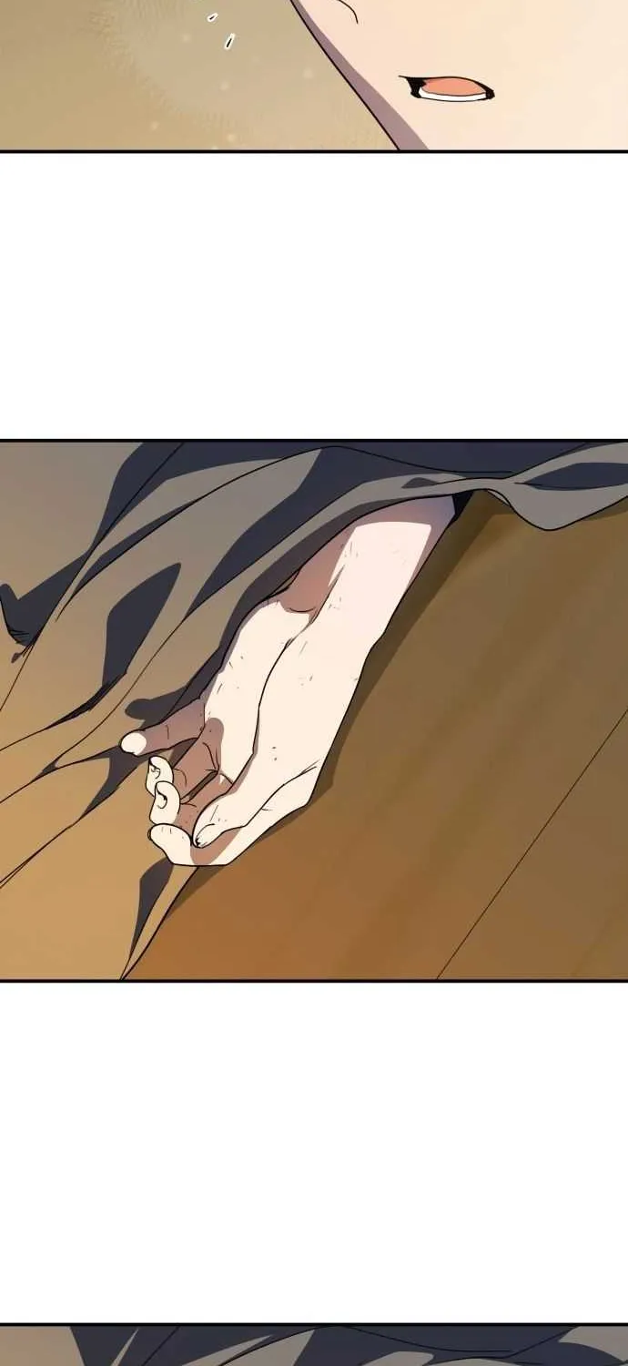 Read Blinded By The Setting Sun chapter 107 image 61 on Lezhin