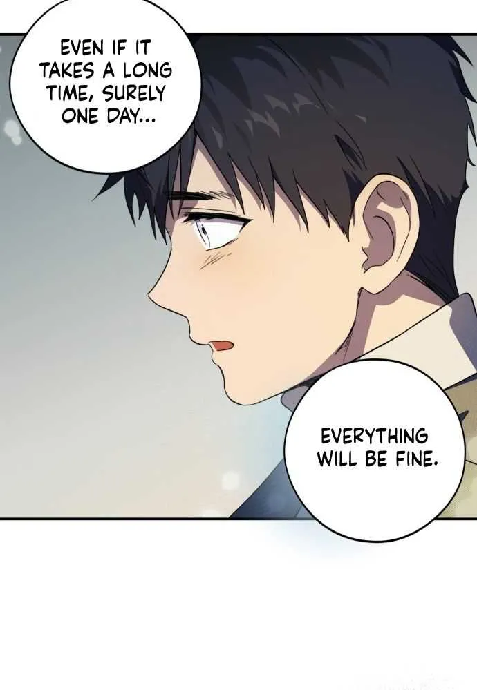Read Blinded By The Setting Sun chapter 107 image 64 on Lezhin