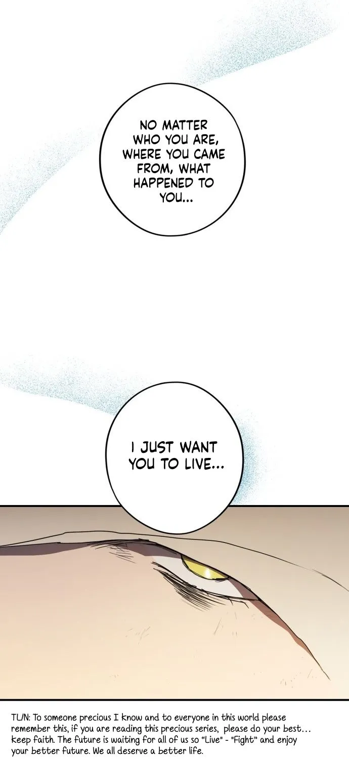 Read Blinded By The Setting Sun chapter 107 image 65 on Lezhin