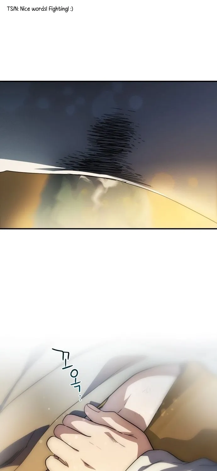 Read Blinded By The Setting Sun chapter 107 image 66 on Lezhin