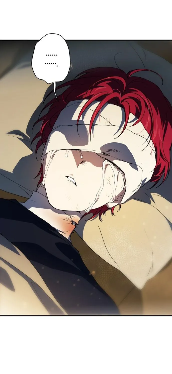 Read Blinded By The Setting Sun chapter 107 image 68 on Lezhin