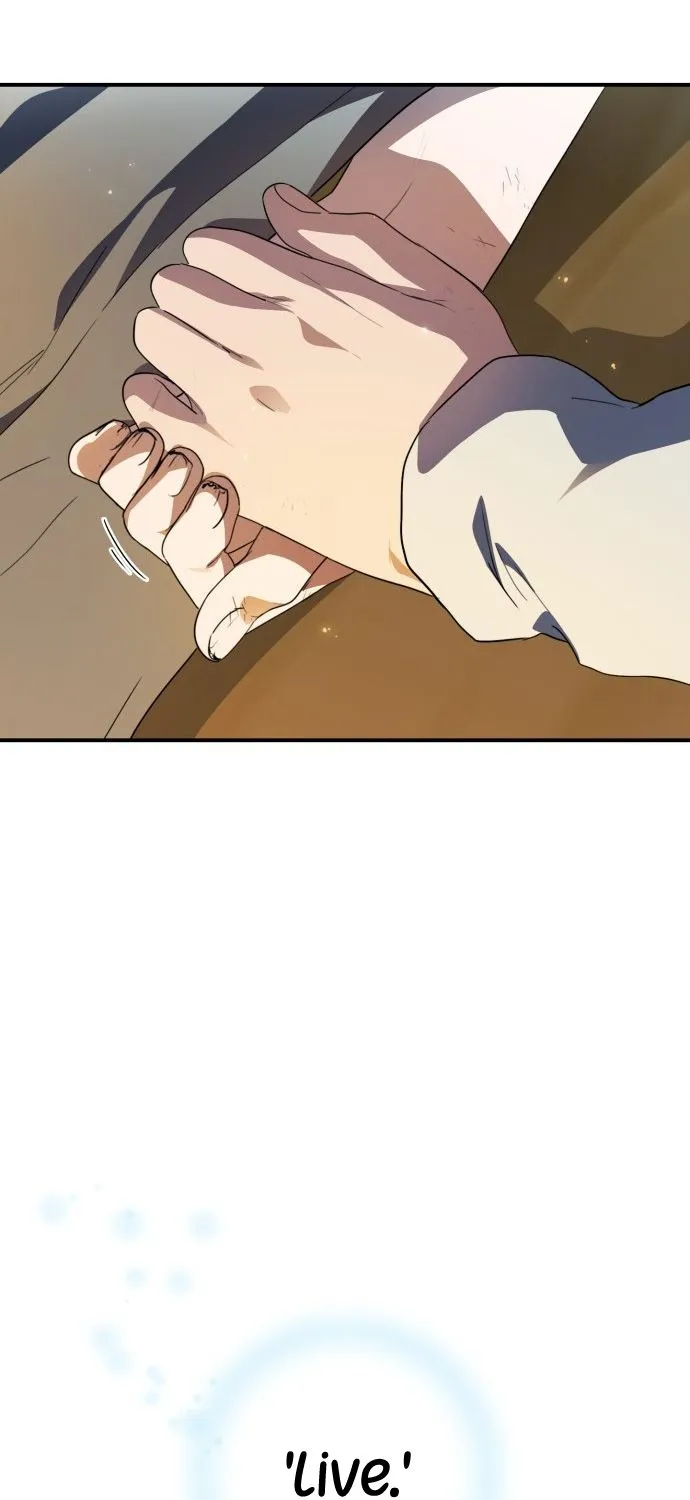 Read Blinded By The Setting Sun chapter 107 image 69 on Lezhin