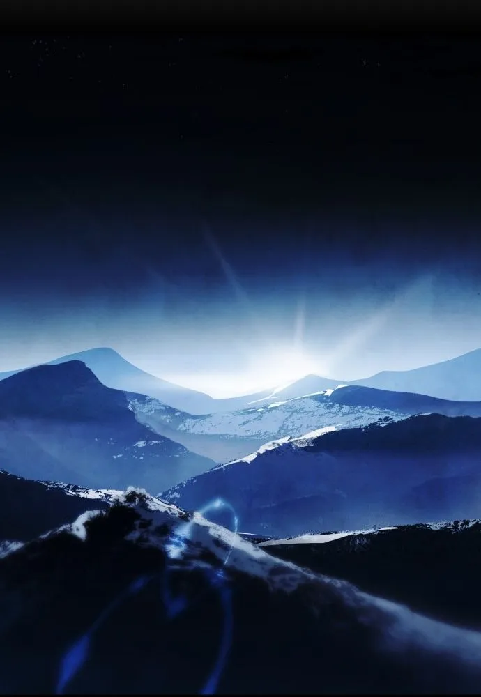 Read Blinded By The Setting Sun chapter 107 image 71 on Lezhin