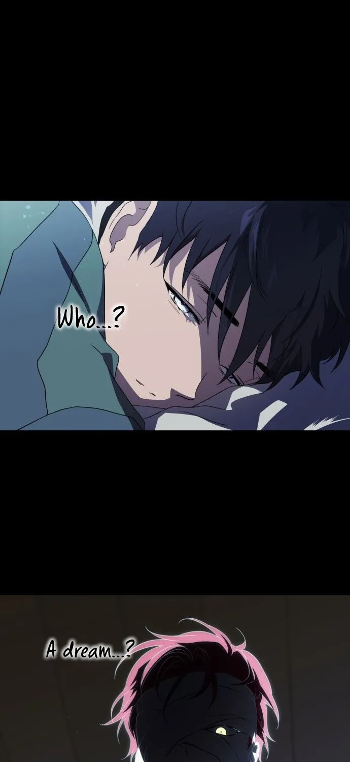 Read Blinded By The Setting Sun chapter 107 image 77 on Lezhin