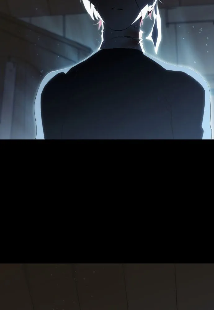 Read Blinded By The Setting Sun chapter 107 image 78 on Lezhin