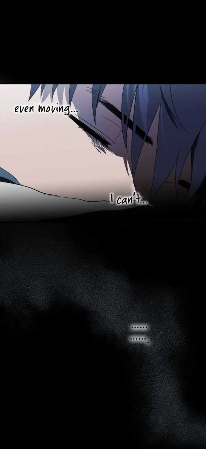 Read Blinded By The Setting Sun chapter 107 image 80 on Lezhin