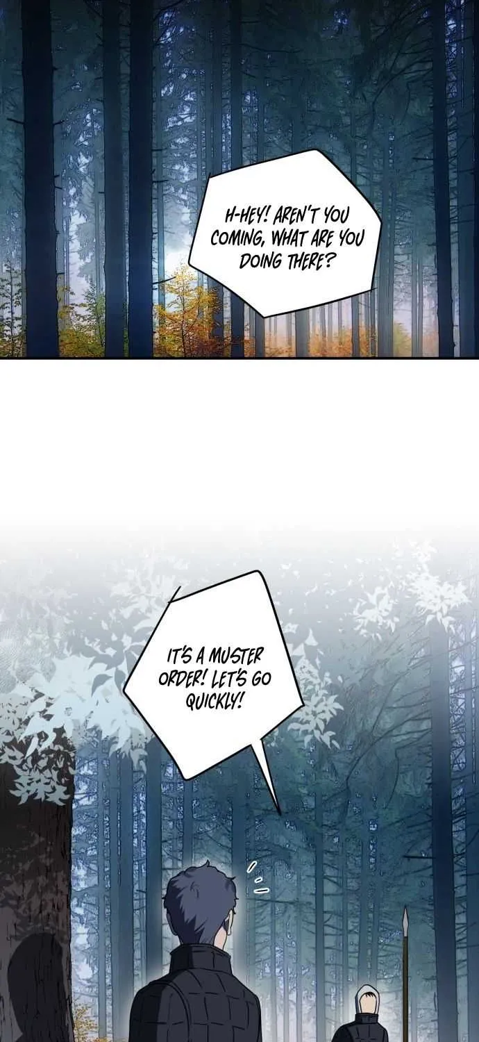 Read Blinded By The Setting Sun chapter 107 image 82 on Lezhin