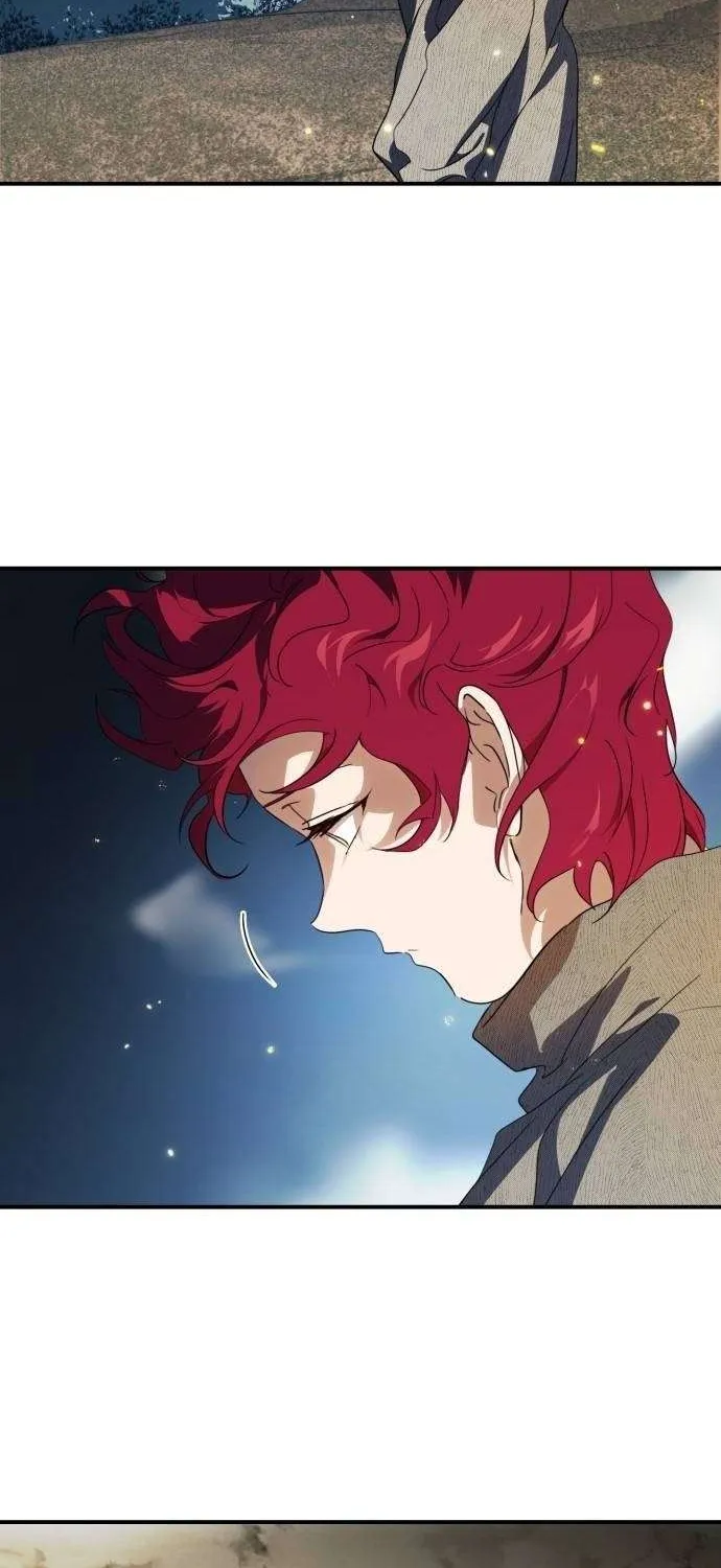 Read Blinded By The Setting Sun chapter 108 image 11 on Lezhin