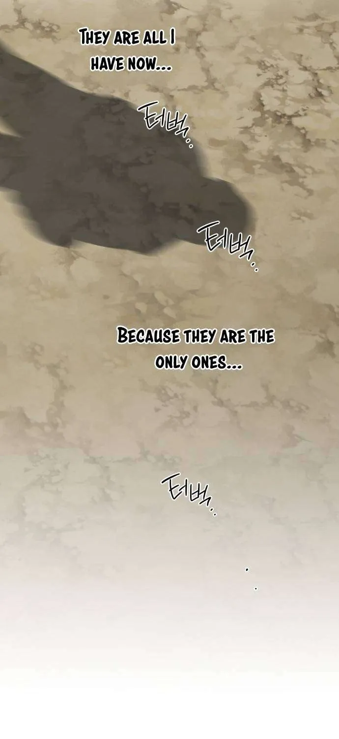 Read Blinded By The Setting Sun chapter 108 image 18 on Lezhin