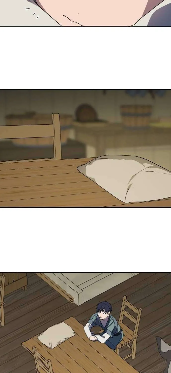 Read Blinded By The Setting Sun chapter 108 image 20 on Lezhin
