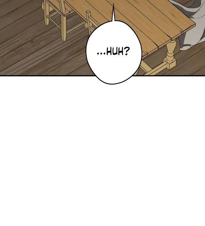 Read Blinded By The Setting Sun chapter 108 image 21 on Lezhin