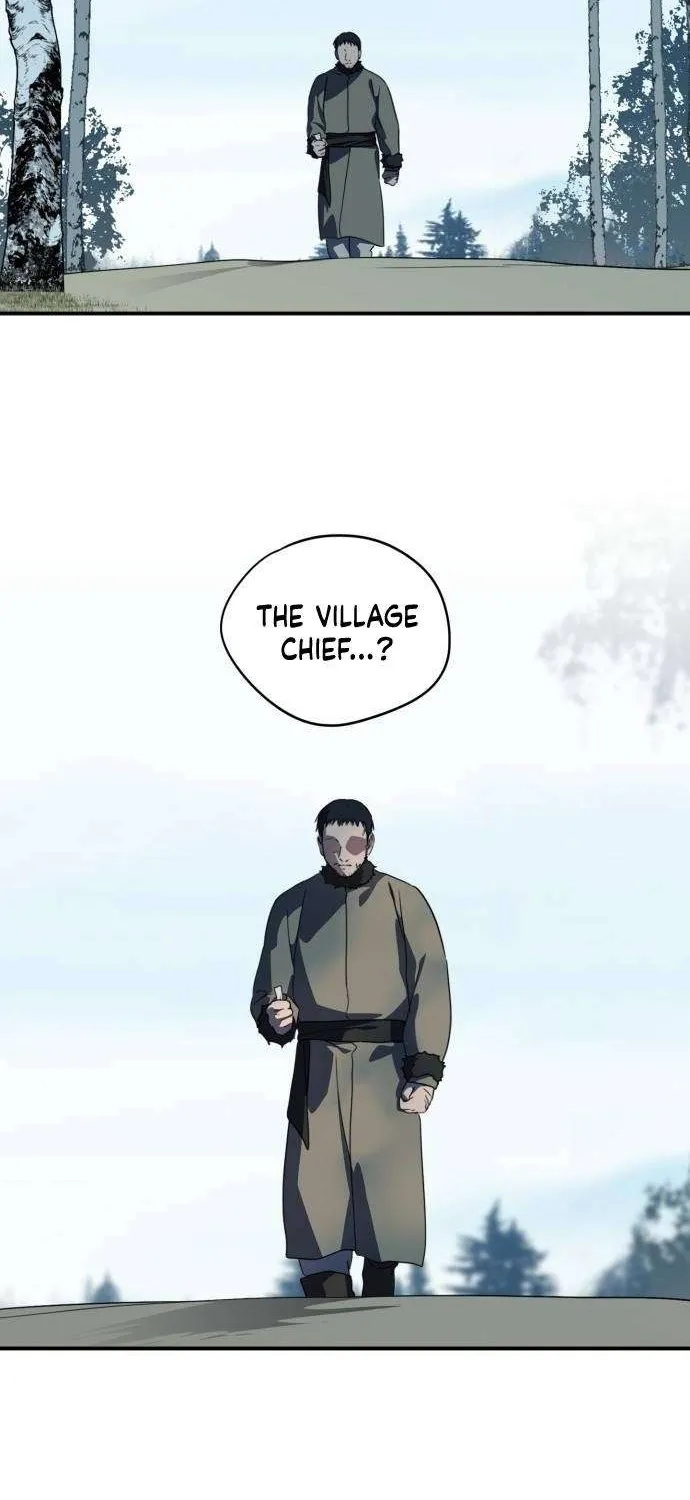 Read Blinded By The Setting Sun chapter 108 image 25 on Lezhin