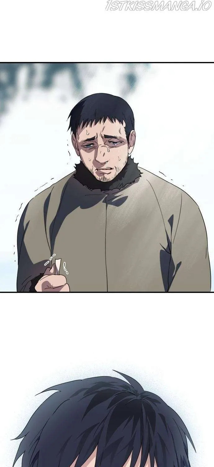 Read Blinded By The Setting Sun chapter 108 image 29 on Lezhin
