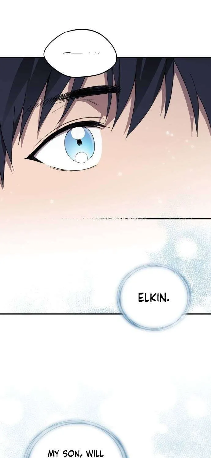 Read Blinded By The Setting Sun chapter 108 image 32 on Lezhin