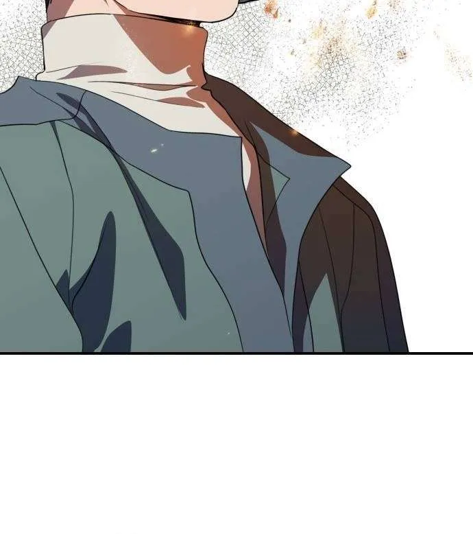 Read Blinded By The Setting Sun chapter 108 image 35 on Lezhin