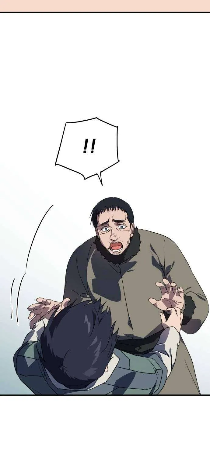 Read Blinded By The Setting Sun chapter 108 image 37 on Lezhin
