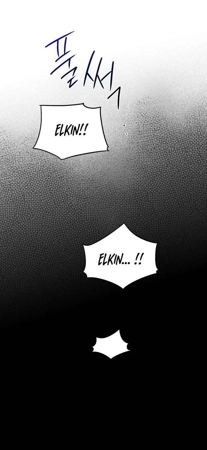 Read Blinded By The Setting Sun chapter 108 image 38 on Lezhin