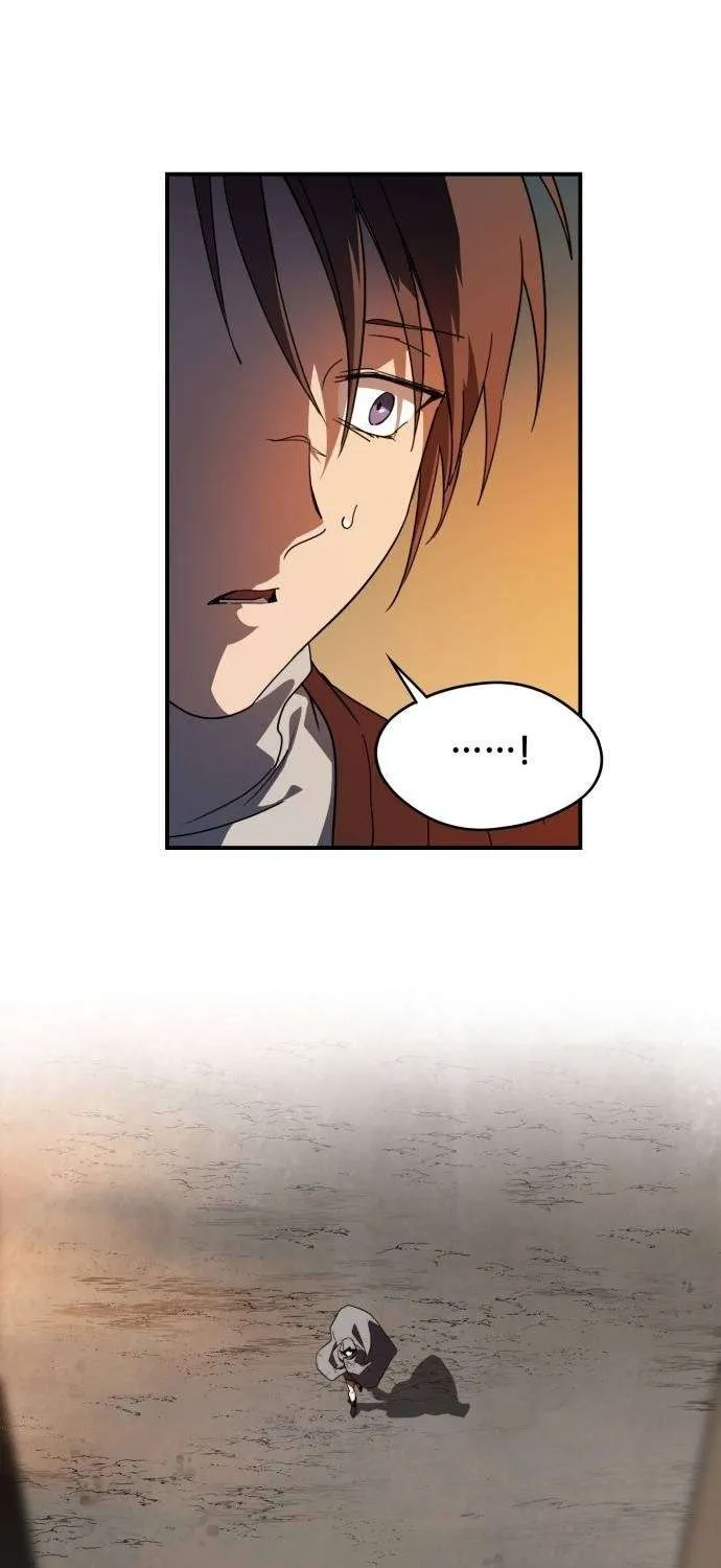 Read Blinded By The Setting Sun chapter 108 image 41 on Lezhin