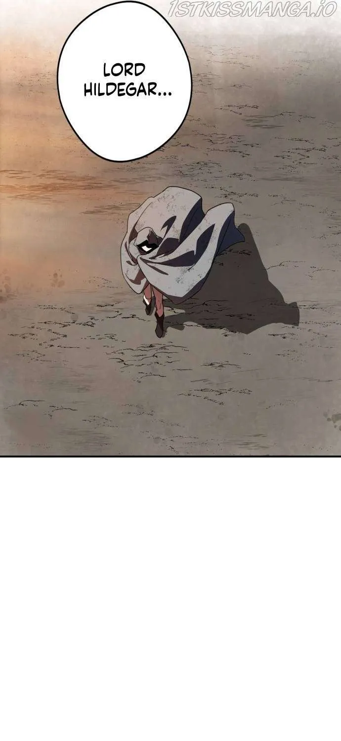 Read Blinded By The Setting Sun chapter 108 image 43 on Lezhin