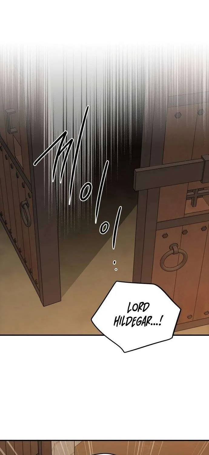 Read Blinded By The Setting Sun chapter 108 image 44 on Lezhin