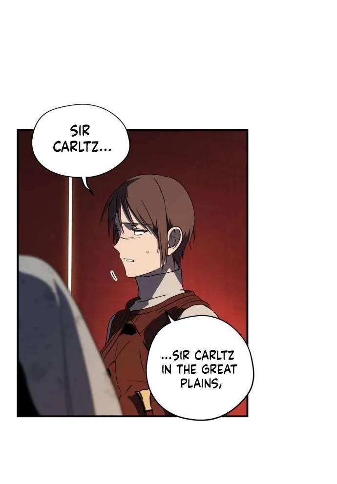 Read Blinded By The Setting Sun chapter 108 image 49 on Lezhin