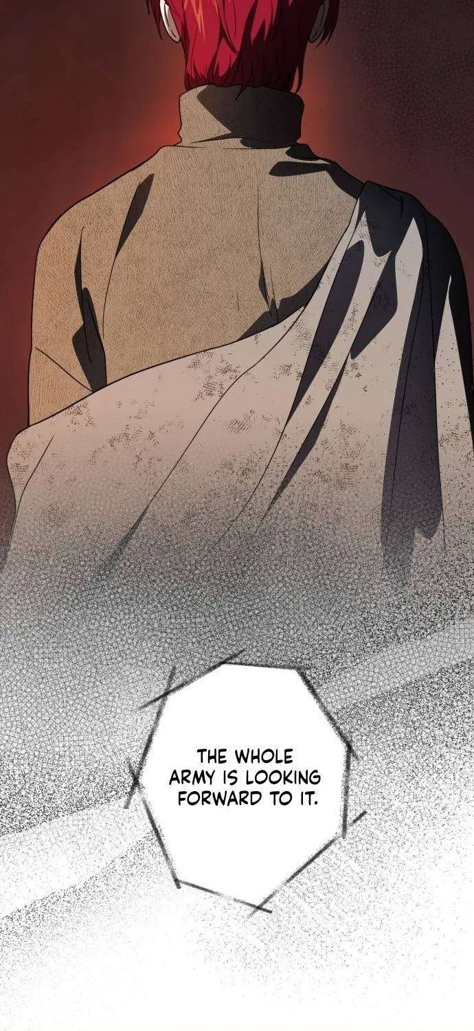 Read Blinded By The Setting Sun chapter 108 image 58 on Lezhin