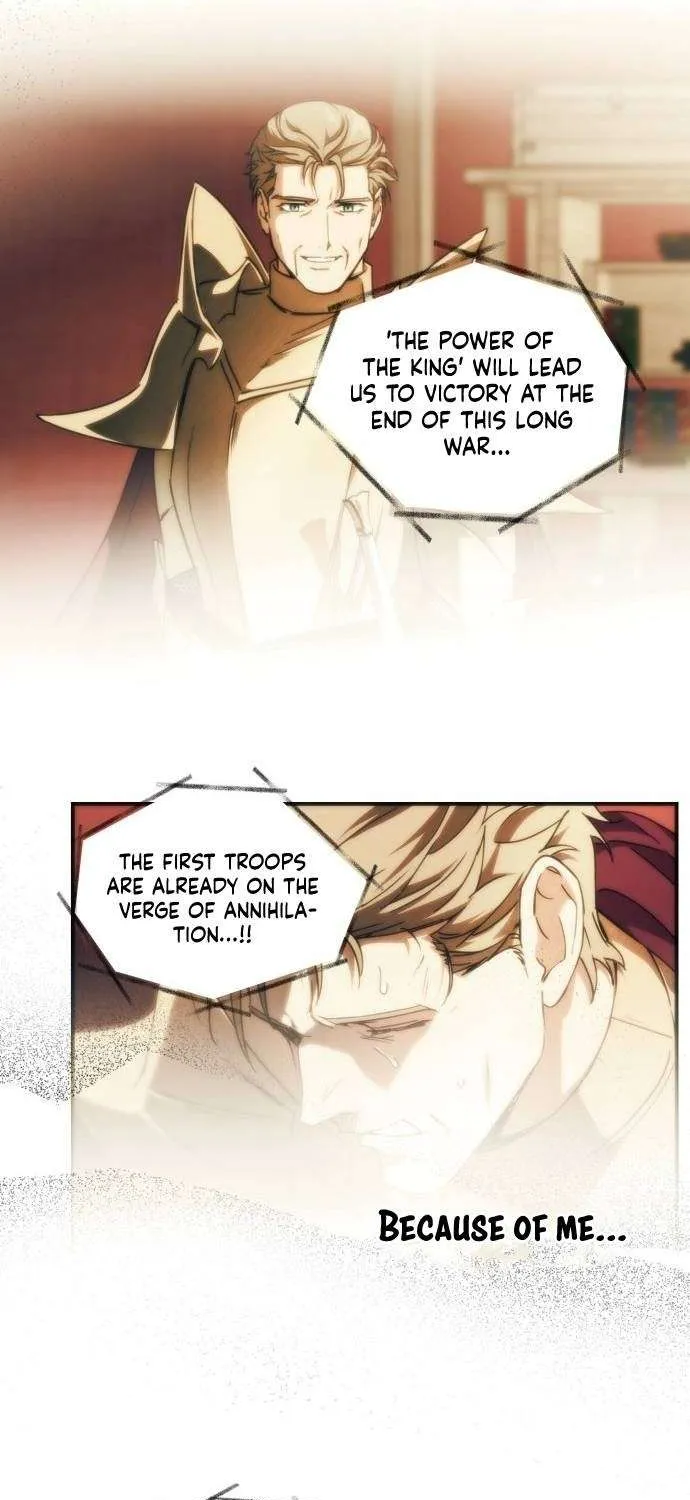 Read Blinded By The Setting Sun chapter 108 image 59 on Lezhin
