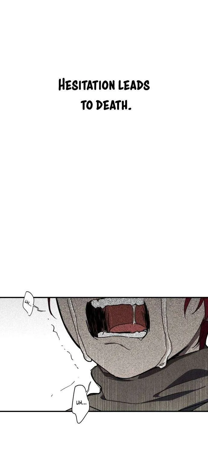 Read Blinded By The Setting Sun chapter 108 image 65 on Lezhin