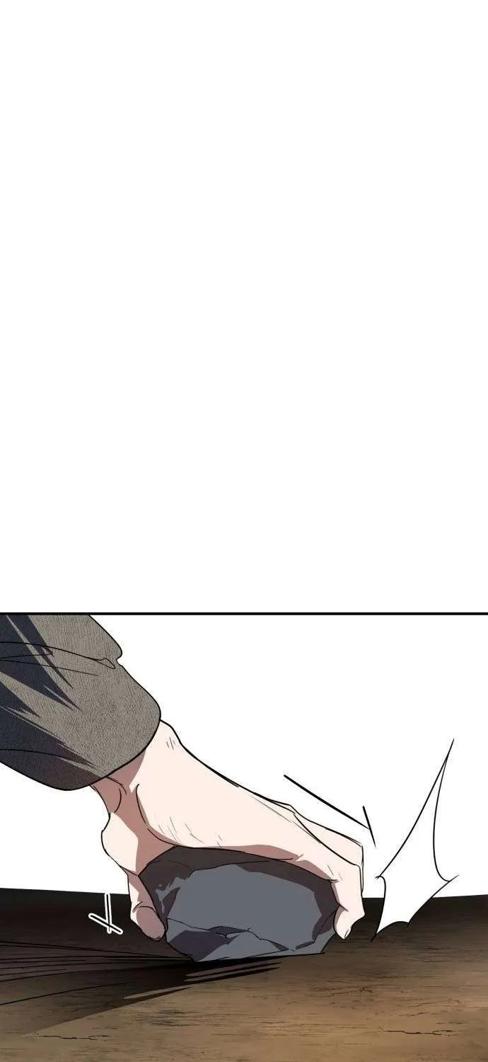 Read Blinded By The Setting Sun chapter 108 image 67 on Lezhin