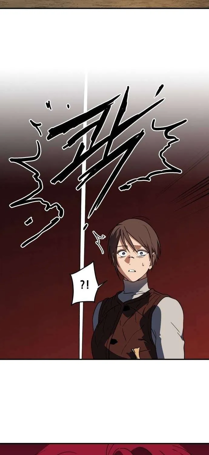 Read Blinded By The Setting Sun chapter 108 image 68 on Lezhin