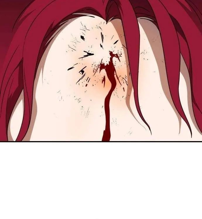 Read Blinded By The Setting Sun chapter 108 image 69 on Lezhin
