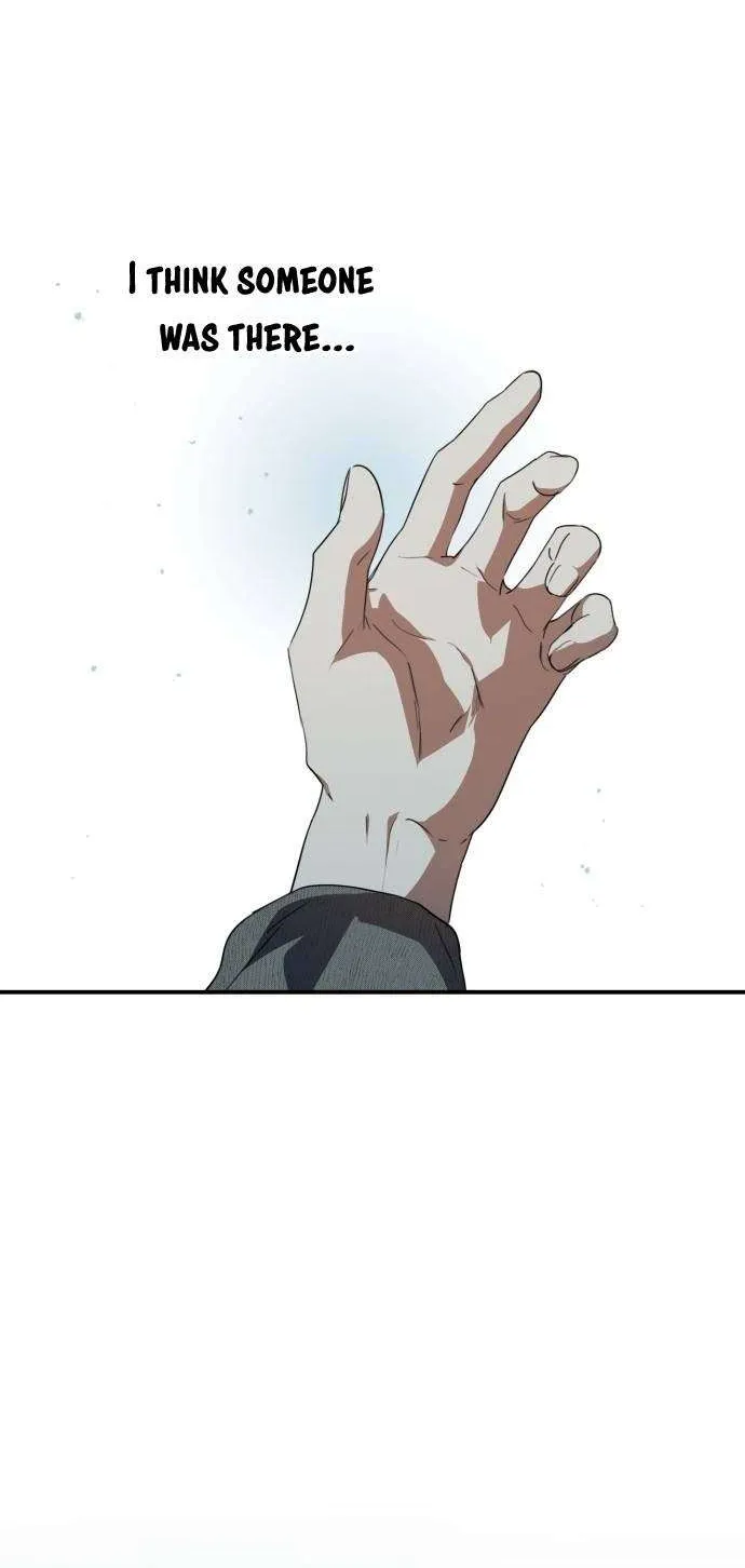 Read Blinded By The Setting Sun chapter 108 image 7 on Lezhin