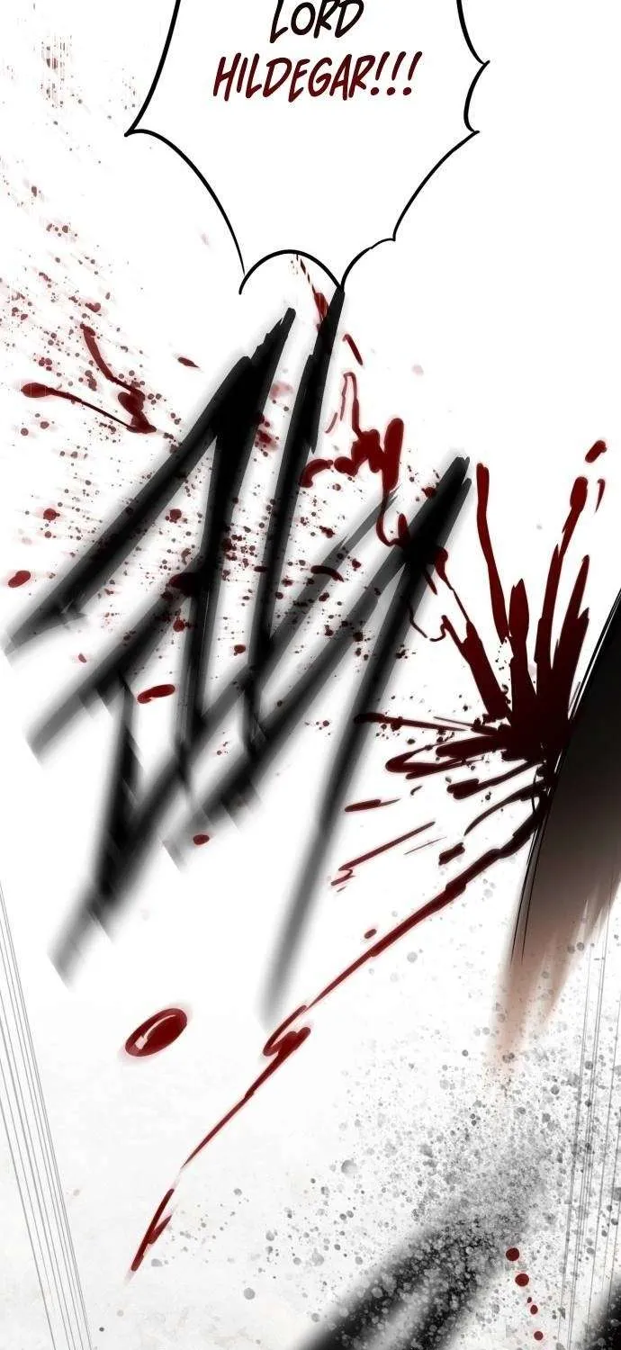 Read Blinded By The Setting Sun chapter 108 image 72 on Lezhin