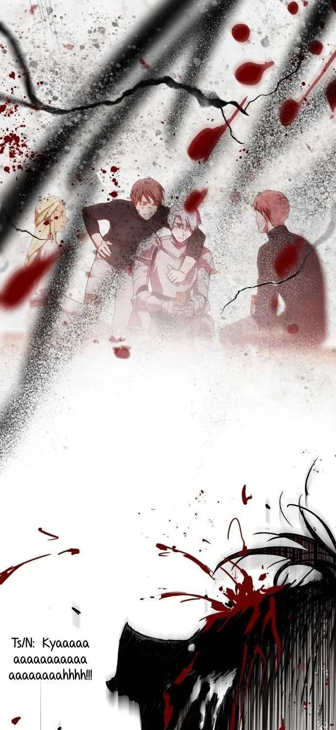 Read Blinded By The Setting Sun chapter 108 image 73 on Lezhin