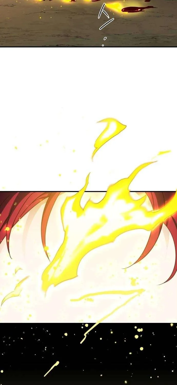 Read Blinded By The Setting Sun chapter 108 image 78 on Lezhin