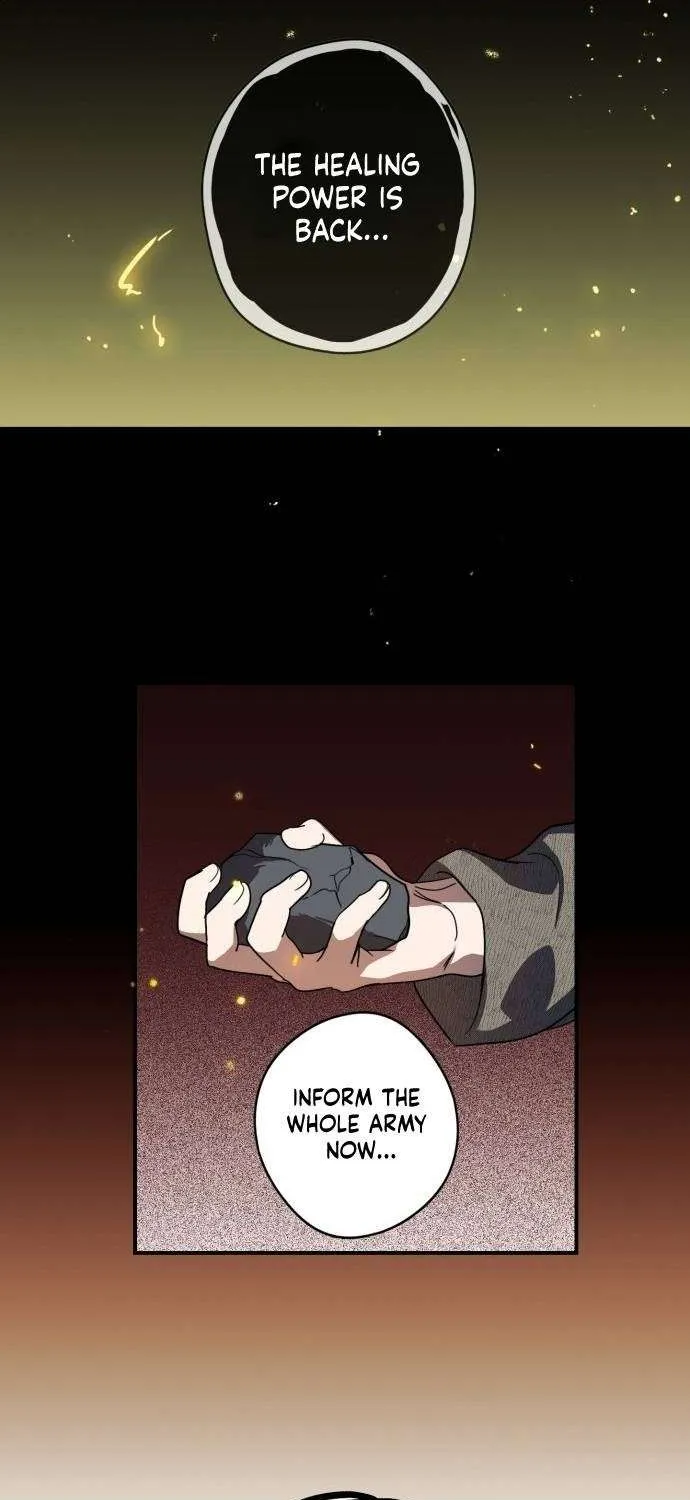 Read Blinded By The Setting Sun chapter 108 image 79 on Lezhin
