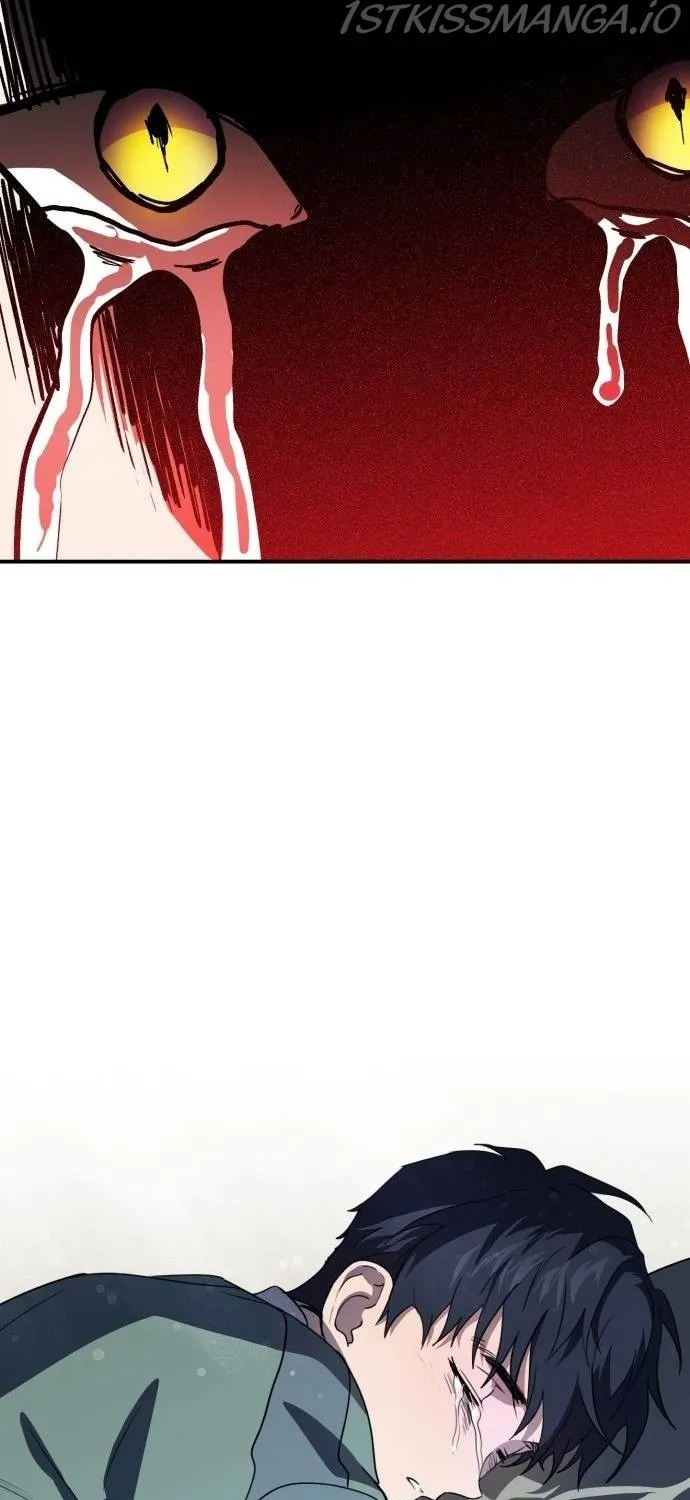 Read Blinded By The Setting Sun chapter 108 image 84 on Lezhin