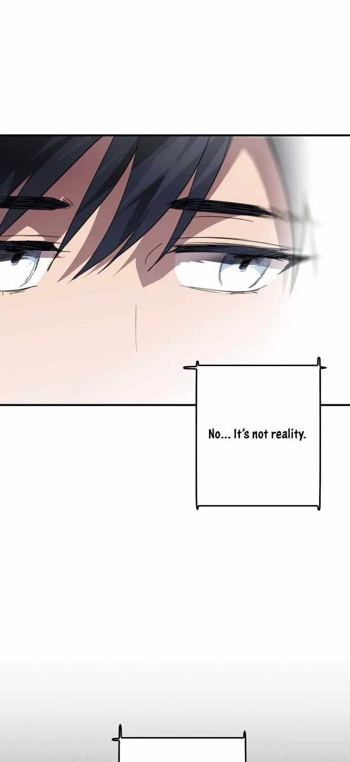 Read Blinded By The Setting Sun chapter 109 image 10 on Lezhin