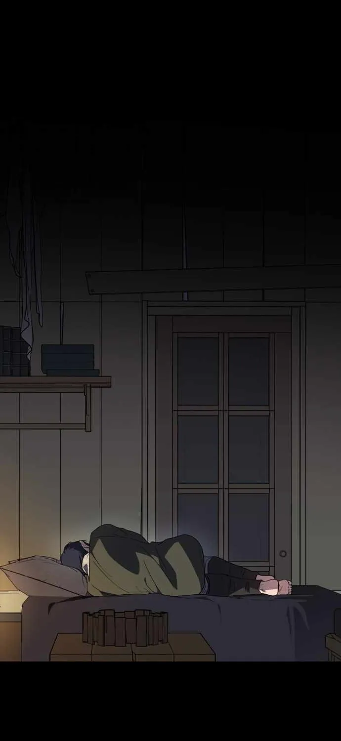 Read Blinded By The Setting Sun chapter 109 image 12 on Lezhin