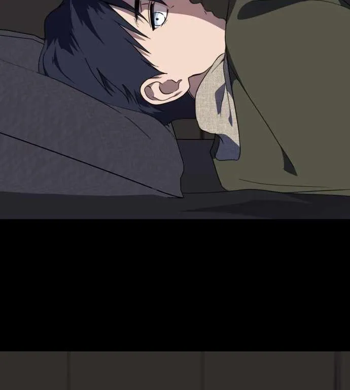 Read Blinded By The Setting Sun chapter 109 image 15 on Lezhin