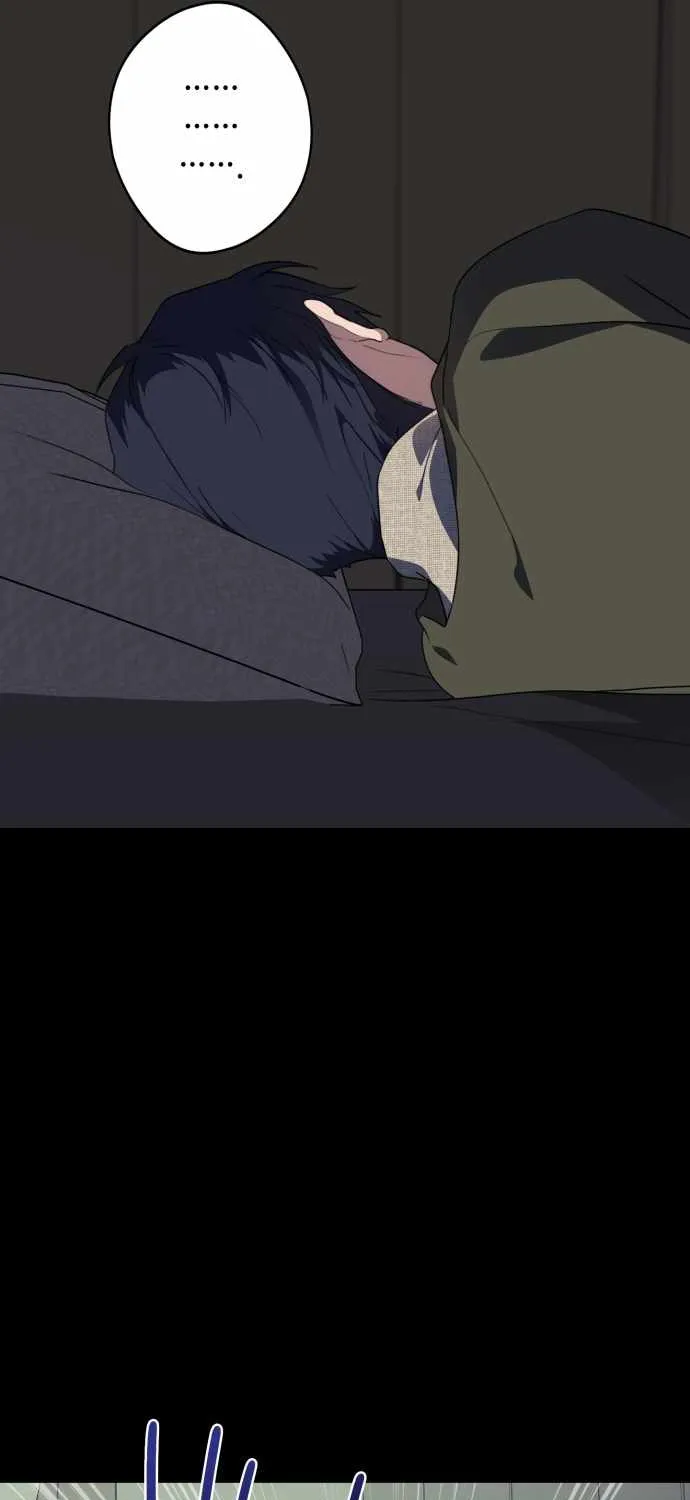 Read Blinded By The Setting Sun chapter 109 image 16 on Lezhin