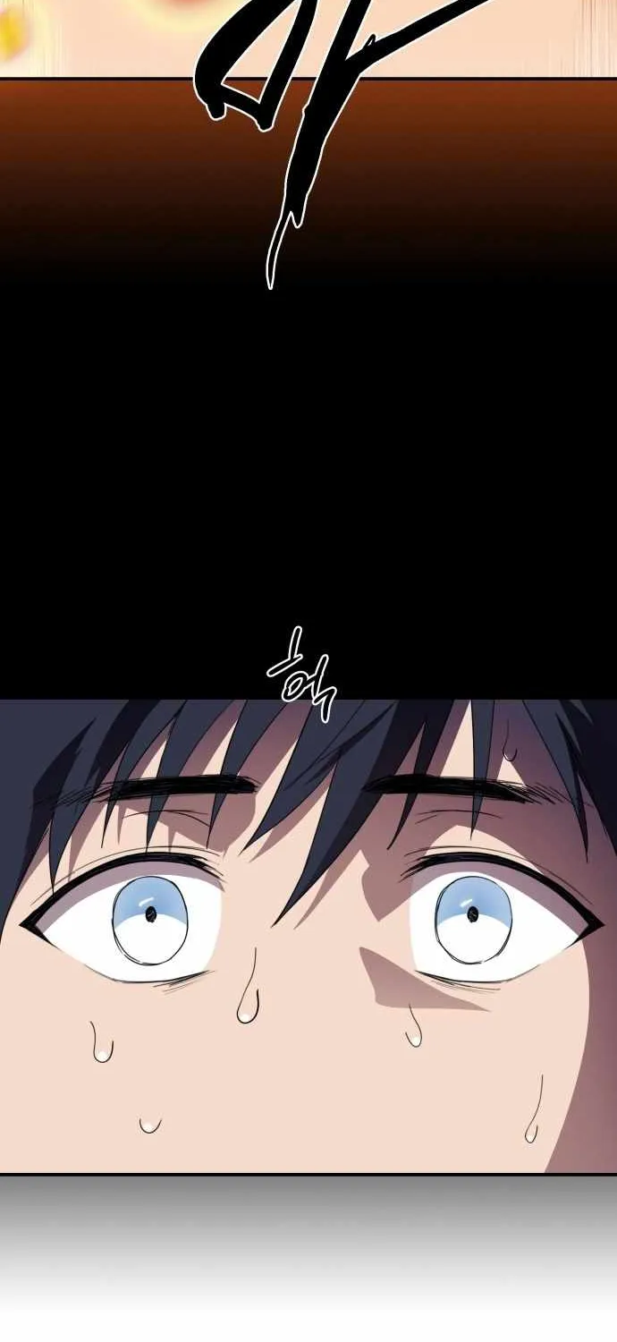 Read Blinded By The Setting Sun chapter 109 image 21 on Lezhin