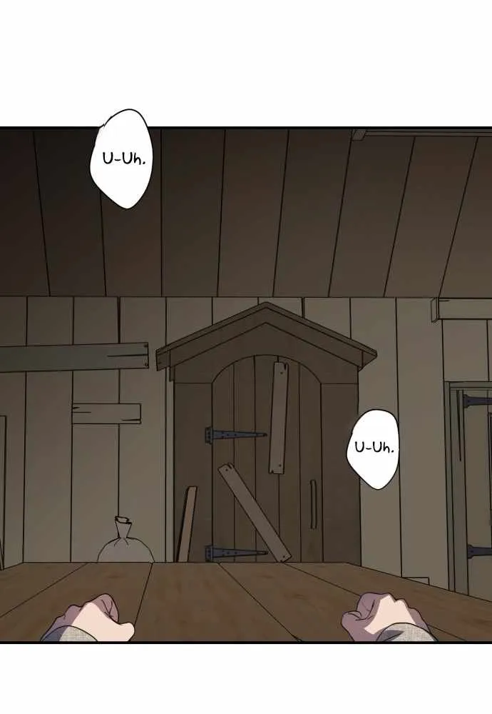 Read Blinded By The Setting Sun chapter 109 image 22 on Lezhin