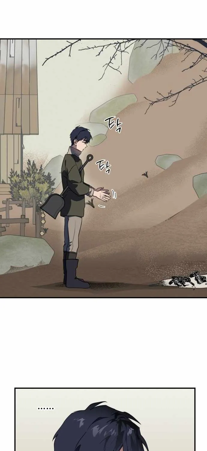 Read Blinded By The Setting Sun chapter 109 image 28 on Lezhin