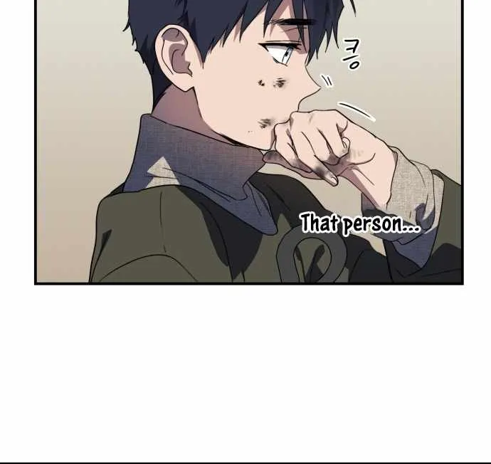 Read Blinded By The Setting Sun chapter 109 image 29 on Lezhin