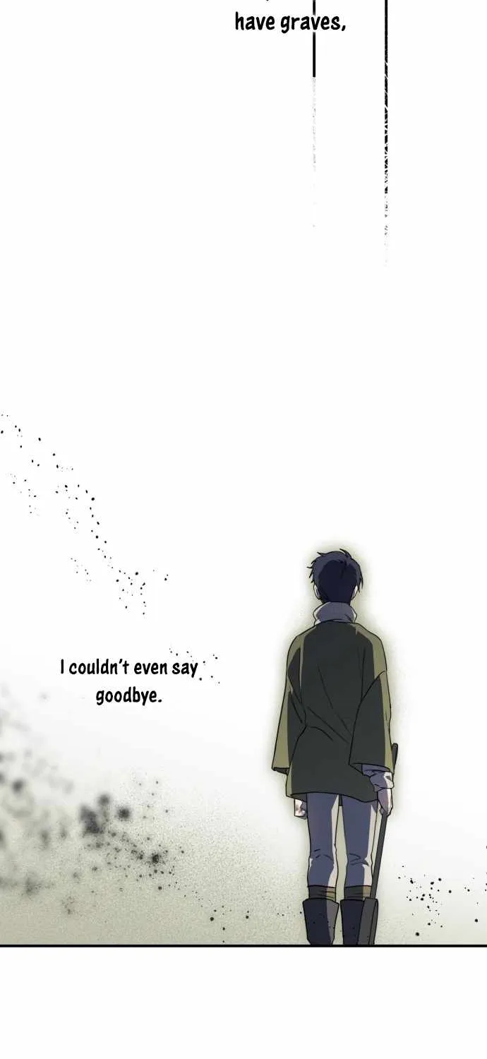 Read Blinded By The Setting Sun chapter 109 image 42 on Lezhin
