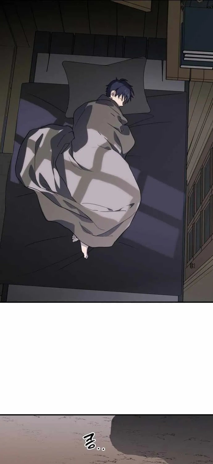 Read Blinded By The Setting Sun chapter 109 image 44 on Lezhin