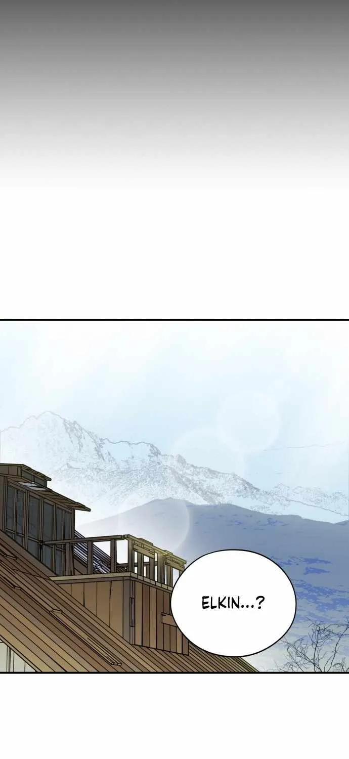 Read Blinded By The Setting Sun chapter 109 image 55 on Lezhin