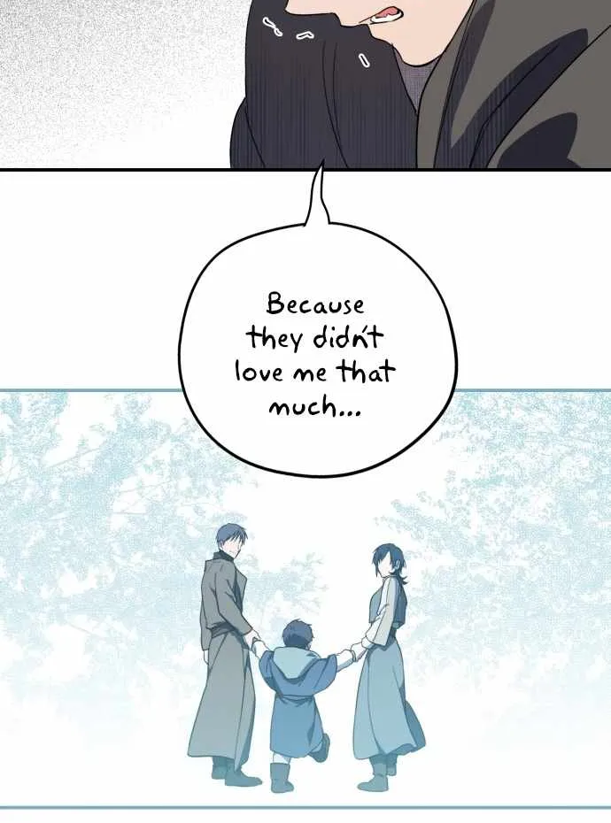 Read Blinded By The Setting Sun chapter 109 image 64 on Lezhin